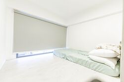 70@truro (D8), Apartment #571730041